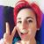 Brittany Lyn Vitrano's profile image