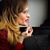 J'aime R. Hedden's profile image