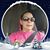 Shari L Lehmann's profile image