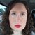 Sheryl Sweet's profile image