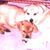 Kimberly Difazio's profile image