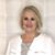 Theresa Gregory Barnett's profile image