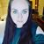 Brittany Kirby's profile image