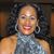 Rosanna Briscoe's profile image