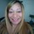 Twalla Phillips's profile image
