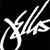 James Ellis's profile image