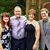 Jessica Wrightsman Hagemann's profile image