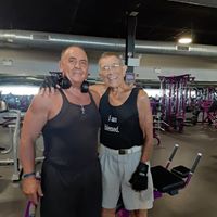 Greg Walp's profile image