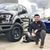 Cesar Martinez's profile image