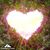 Carine Acosta's profile image