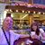 John Battersby's profile image