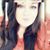 Amanda Gilliland's profile image