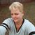 Rita Fielding Zerbinopoulos's profile image