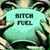 Colleen Shelnutt's profile image