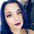 Patricia Ann Valdez's profile image