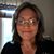 Kim Nikolich Kellstrom's profile image