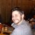 Maxson Green's profile image