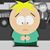 Dale Sterling's profile image