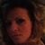 Tammy Woltman Thomas's profile image