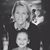 Michelle Laub Haskell's profile image
