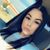 Ashley Langner-Campos's profile image