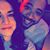 Kelsey Nettleton's profile image
