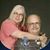 Jim Heckman's profile image