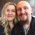 Brittany Wanless's profile image