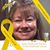 Mary Bouchard Kramer's profile image