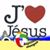 Joachim Akeus's profile image