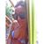 Paula Ha's profile image