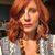 Marie J Fraterrigo's profile image