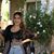 Lupita Benites's profile image
