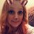 Shelby Goudreau's profile image