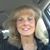 Brenda Stumpf Anderson's profile image