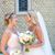 Karen Gleason Bliske's profile image