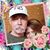 Becky Moore Ratliff's profile image