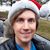 Justin Akkerman's profile image
