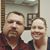 Bonnie Patterson's profile image