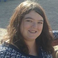 Stephanie Smith's profile image