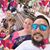 Jessica Griego's profile image