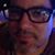 Joe Corral II's profile image