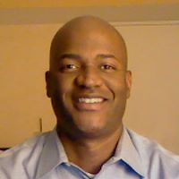 Kevin H. Hoffman's profile image