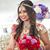 Palka P.'s profile image