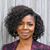 Makeba Waller's profile image