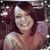 Nicci Williams's profile image