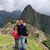 Gorki Olivo Acosta's profile image