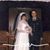 Tami Ward's profile image
