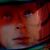 Daniel Hripkov's profile image