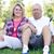 Stacey McClure Crowle's profile image